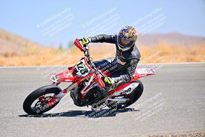 media/Aug-25-2024-2WTD (Sun) [[4221c16924]]/C Group/Session 3-Turn 12/